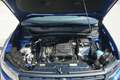 Volkswagen T-Cross 1.0 TSI Style ACC LED CarPlay Blau - thumbnail 6