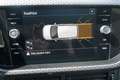 Volkswagen T-Cross 1.0 TSI Style ACC LED CarPlay Blau - thumbnail 13