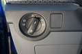 Volkswagen T-Cross 1.0 TSI Style ACC LED CarPlay Blau - thumbnail 20