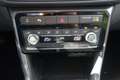 Volkswagen T-Cross 1.0 TSI Style ACC LED CarPlay Blau - thumbnail 14