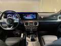 Mercedes-Benz G 400 d AMG Excl. Sound/MuBea/360/Tot/AHK/DAB/20 Noir - thumbnail 5