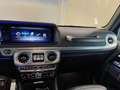 Mercedes-Benz G 400 d AMG Excl. Sound/MuBea/360/Tot/AHK/DAB/20 Noir - thumbnail 6