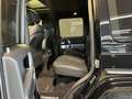 Mercedes-Benz G 400 d AMG Excl. Sound/MuBea/360/Tot/AHK/DAB/20 Noir - thumbnail 11
