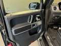 Mercedes-Benz G 400 d AMG Excl. Sound/MuBea/360/Tot/AHK/DAB/20 Noir - thumbnail 12