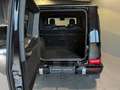 Mercedes-Benz G 400 d AMG Excl. Sound/MuBea/360/Tot/AHK/DAB/20 Noir - thumbnail 3