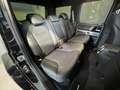 Mercedes-Benz G 400 d AMG Excl. Sound/MuBea/360/Tot/AHK/DAB/20 Noir - thumbnail 10