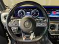 Mercedes-Benz G 400 d AMG Excl. Sound/MuBea/360/Tot/AHK/DAB/20 Noir - thumbnail 4