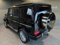 Mercedes-Benz G 400 d AMG Excl. Sound/MuBea/360/Tot/AHK/DAB/20 Noir - thumbnail 2