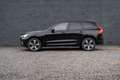 Volvo XC60 2.0 T6 PHEV AWD PANO/ACC/LED Zwart - thumbnail 2