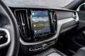 Volvo XC60 2.0 T6 PHEV AWD PANO/ACC/LED Zwart - thumbnail 11