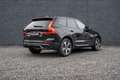 Volvo XC60 2.0 T6 PHEV AWD PANO/ACC/LED Zwart - thumbnail 3