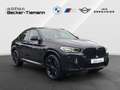 BMW X4 xDrive20d M Sport | AHK | Laser | Driv.Assist. | P Nero - thumbnail 7