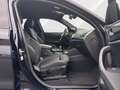 BMW X4 xDrive20d M Sport | AHK | Laser | Driv.Assist. | P Nero - thumbnail 14