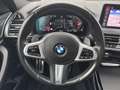 BMW X4 xDrive20d M Sport | AHK | Laser | Driv.Assist. | P Nero - thumbnail 9