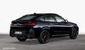 BMW X4 xDrive20d M Sport | AHK | Laser | Driv.Assist. | P Zwart - thumbnail 2