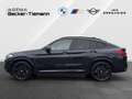 BMW X4 xDrive20d M Sport | AHK | Laser | Driv.Assist. | P Nero - thumbnail 3