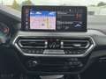 BMW X4 xDrive20d M Sport | AHK | Laser | Driv.Assist. | P Nero - thumbnail 10