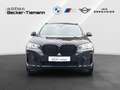 BMW X4 xDrive20d M Sport | AHK | Laser | Driv.Assist. | P Nero - thumbnail 2