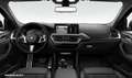 BMW X4 xDrive20d M Sport | AHK | Laser | Driv.Assist. | P Zwart - thumbnail 3