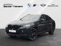 BMW X4 xDrive20d M Sport | AHK | Laser | Driv.Assist. | P Nero - thumbnail 1