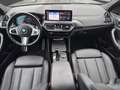 BMW X4 xDrive20d M Sport | AHK | Laser | Driv.Assist. | P Nero - thumbnail 8