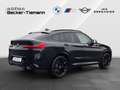 BMW X4 xDrive20d M Sport | AHK | Laser | Driv.Assist. | P Nero - thumbnail 6