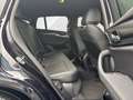 BMW X4 xDrive20d M Sport | AHK | Laser | Driv.Assist. | P Nero - thumbnail 15