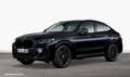 BMW X4 xDrive20d M Sport | AHK | Laser | Driv.Assist. | P Zwart - thumbnail 1