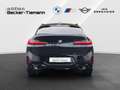 BMW X4 xDrive20d M Sport | AHK | Laser | Driv.Assist. | P Nero - thumbnail 5