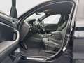 BMW X4 xDrive20d M Sport | AHK | Laser | Driv.Assist. | P Nero - thumbnail 13