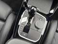 BMW X4 xDrive20d M Sport | AHK | Laser | Driv.Assist. | P Nero - thumbnail 11
