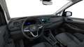 Volkswagen Caddy 1.5TSI DSG Life 7-Sitzer APP Sitzhzg PDC Schwarz - thumbnail 12