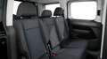 Volkswagen Caddy 1.5TSI DSG Life 7-Sitzer APP Sitzhzg PDC Schwarz - thumbnail 14