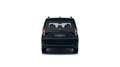 Volkswagen Caddy 1.5TSI DSG Life 7-Sitzer APP Sitzhzg PDC Schwarz - thumbnail 9