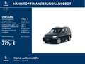 Volkswagen Caddy 1.5TSI DSG Life 7-Sitzer APP Sitzhzg PDC Schwarz - thumbnail 2