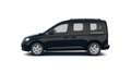 Volkswagen Caddy 1.5TSI DSG Life 7-Sitzer APP Sitzhzg PDC Schwarz - thumbnail 8