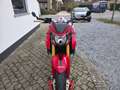 Suzuki GSX-S 750 2018 - 11.000Km - Limited Edition - Gekeurd! Rood - thumbnail 12