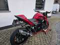 Suzuki GSX-S 750 2018 - 11.000Km - Limited Edition - Gekeurd! Rood - thumbnail 5