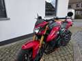 Suzuki GSX-S 750 2018 - 11.000Km - Limited Edition - Gekeurd! Rood - thumbnail 11