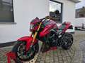 Suzuki GSX-S 750 2018 - 11.000Km - Limited Edition - Gekeurd! Rood - thumbnail 9