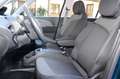 Citroen Grand C4 Picasso /Spacetourer Business 7Sitzer Bleu - thumbnail 14