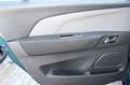 Citroen Grand C4 Picasso /Spacetourer Business 7Sitzer Bleu - thumbnail 17
