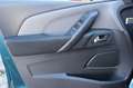 Citroen Grand C4 Picasso /Spacetourer Business 7Sitzer Bleu - thumbnail 15