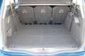 Citroen Grand C4 Picasso /Spacetourer Business 7Sitzer Bleu - thumbnail 19