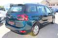 Citroen Grand C4 Picasso /Spacetourer Business 7Sitzer Bleu - thumbnail 4