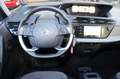 Citroen Grand C4 Picasso /Spacetourer Business 7Sitzer Bleu - thumbnail 12