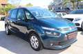 Citroen Grand C4 Picasso /Spacetourer Business 7Sitzer Bleu - thumbnail 3