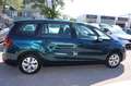 Citroen Grand C4 Picasso /Spacetourer Business 7Sitzer Bleu - thumbnail 8