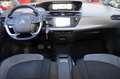 Citroen Grand C4 Picasso /Spacetourer Business 7Sitzer Bleu - thumbnail 11