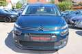 Citroen Grand C4 Picasso /Spacetourer Business 7Sitzer Bleu - thumbnail 2